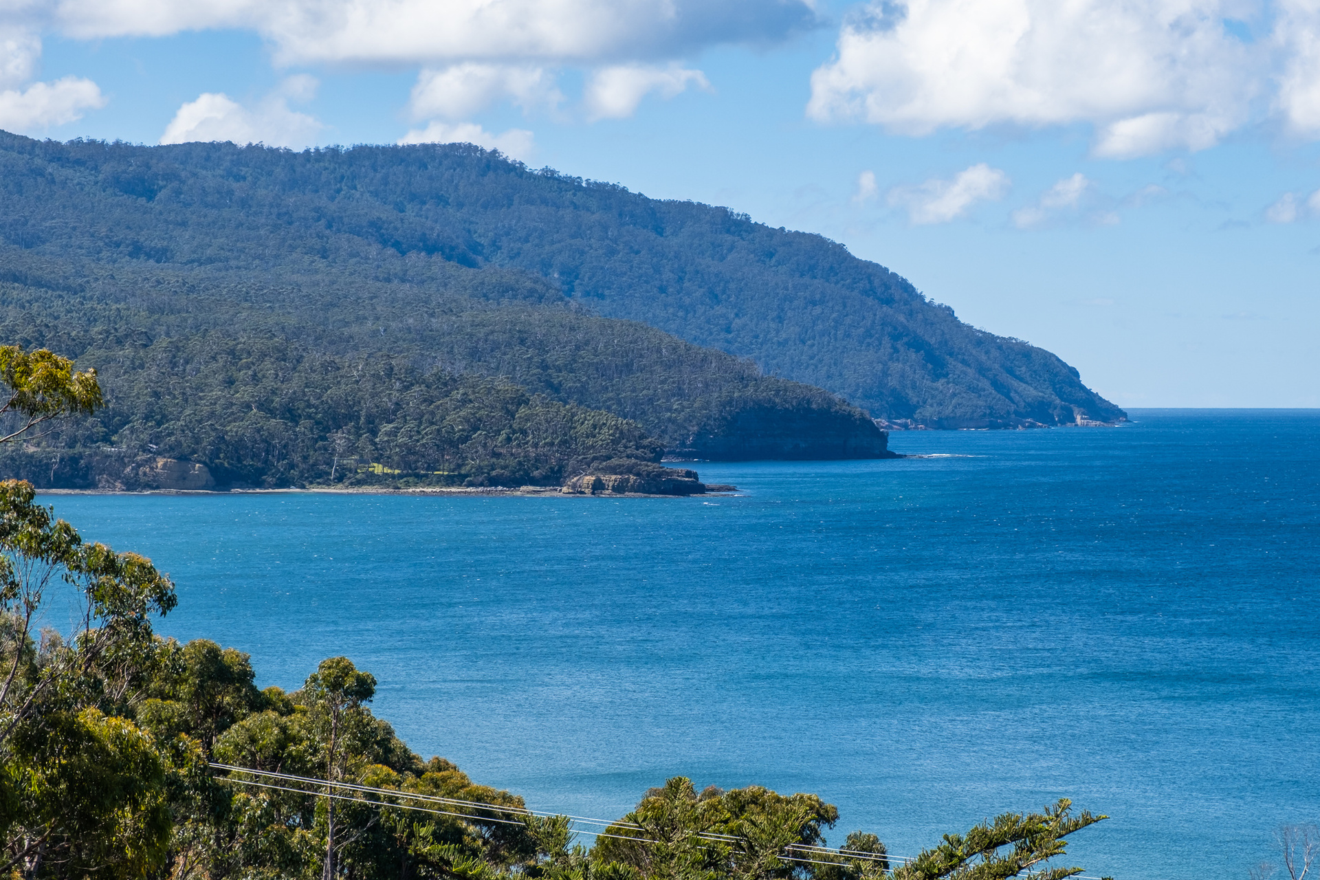 84A BLOWHOLE RD, EAGLEHAWK NECK TAS 7179, 0 Kuwarto, 0 Banyo, Section