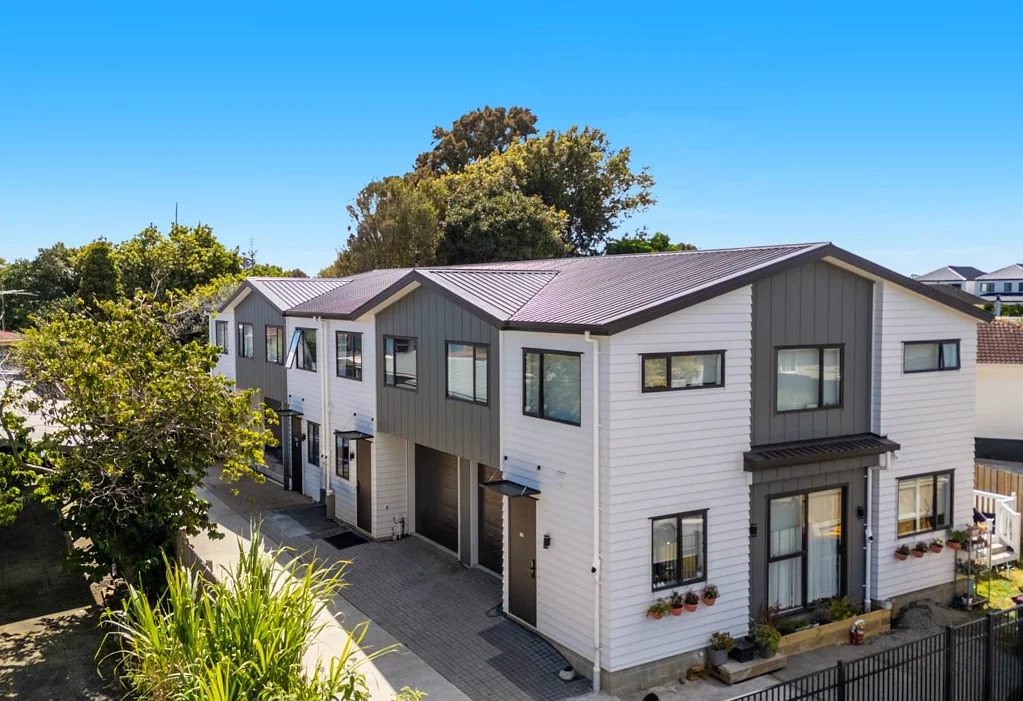 Manurewa 3chambre Don't Miss Out!