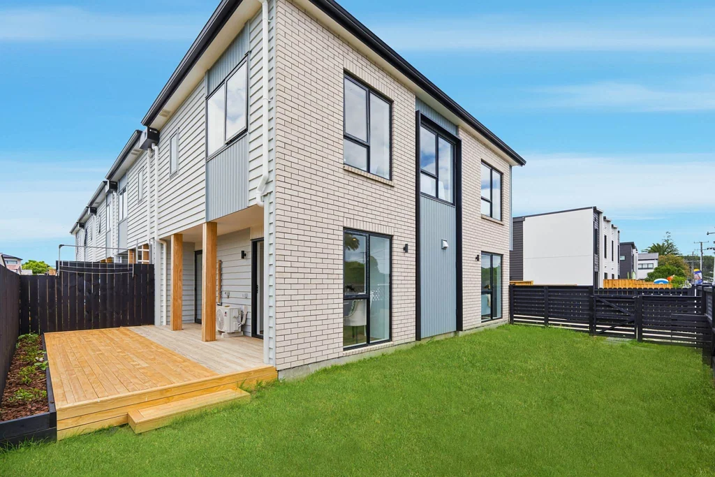 Mangere East 4 Slaapkamer Motivated Vendor – Must Be Sold!
