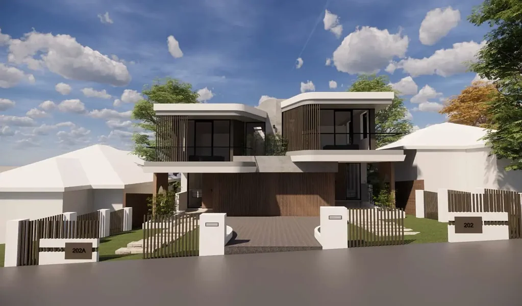 202 Shaftsbury Road, Eastwood, NSW 2122