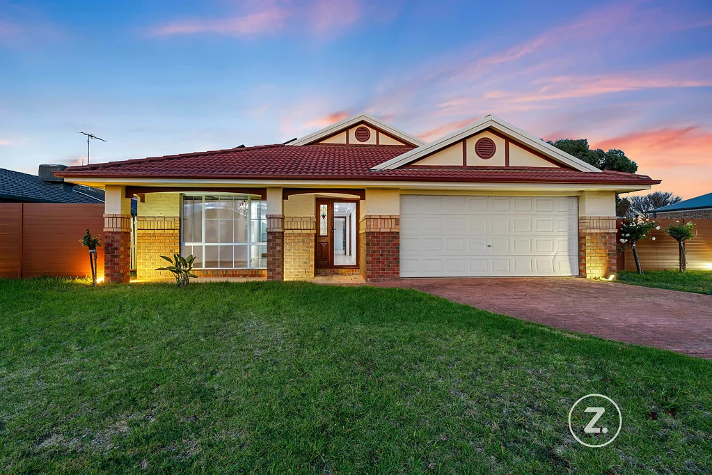 10-11 Starling Close, Lara, VIC 3212