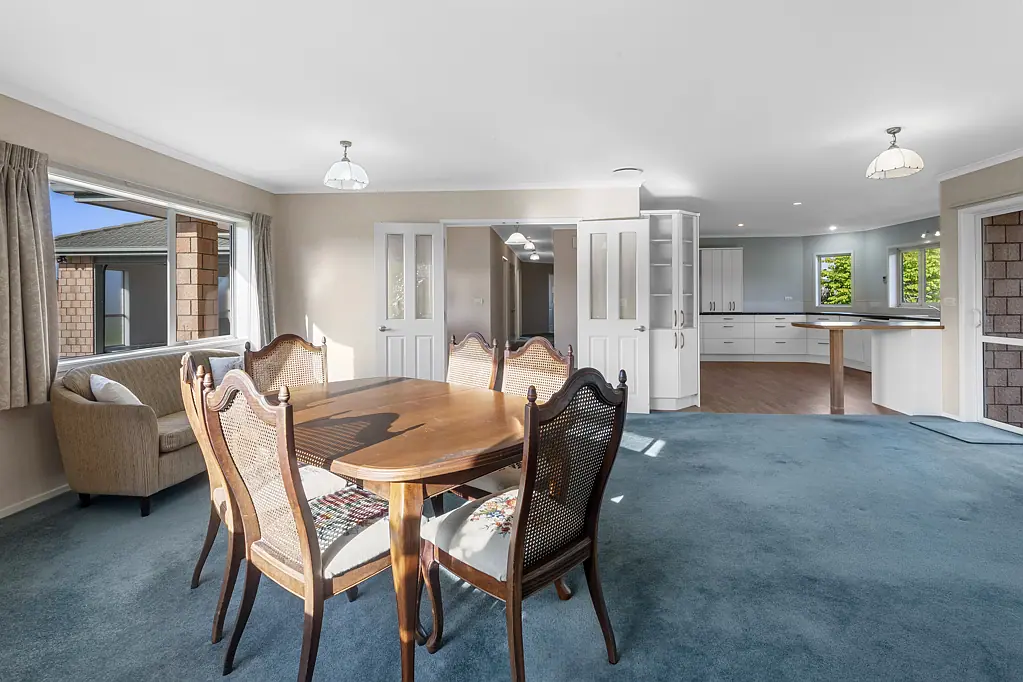 Waipu 3બેડરૂમ Spacious Family Living -Walking distance to Waipu