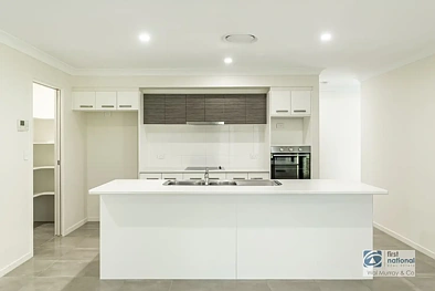 20 Newhaven Drive, Goonellabah, NSW 2480, 4 chambres, 2 salles de bain, House