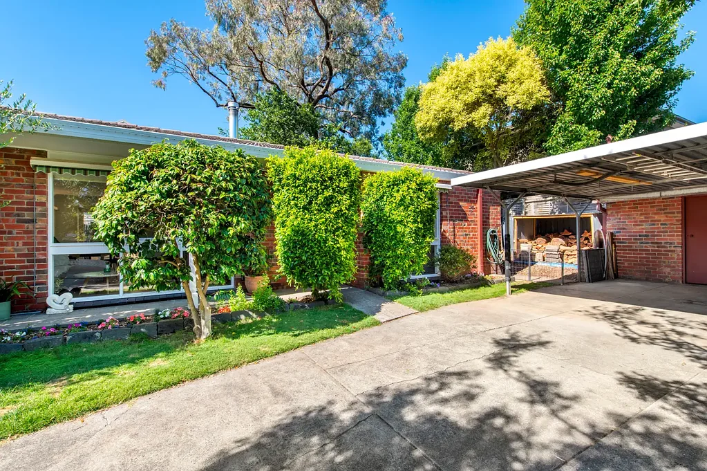 6/86 Main Street, Blackburn, VIC 3130