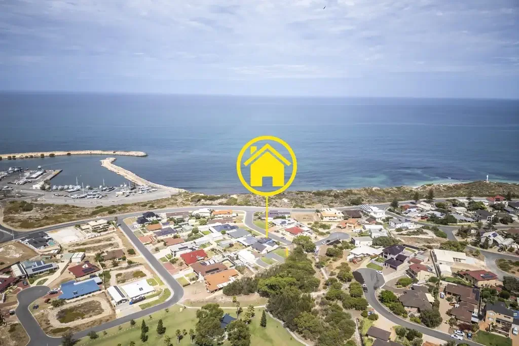 Two Rocks 3 Bedroom WHAT A KNOCKOUT!
