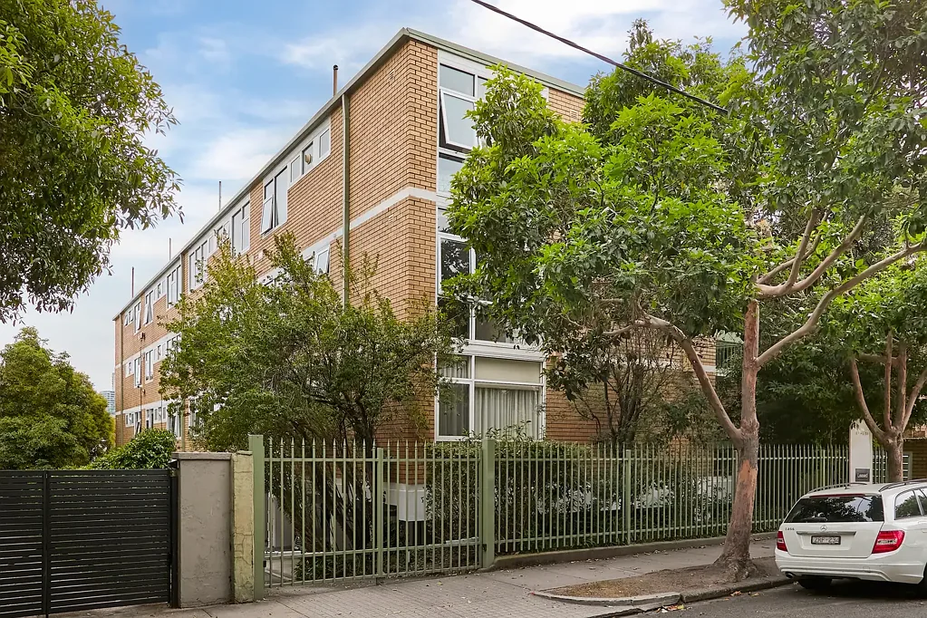 5/51 Marne Street, South Yarra, VIC 3141