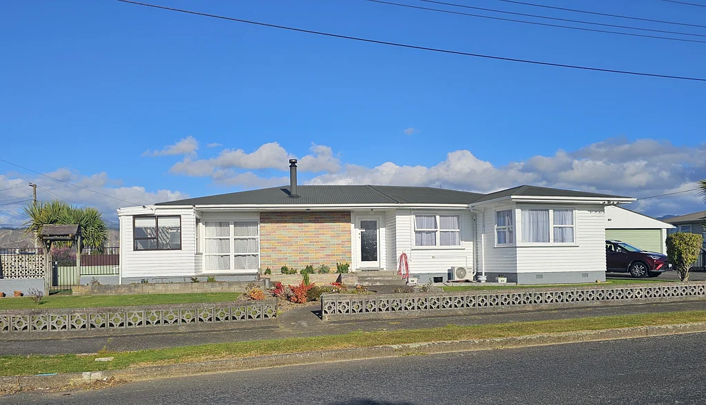 10 Meadowvale Drive, Levin, Horowhenua, Manawatu-Wanganui