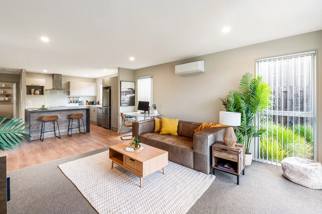 15 Hirere Street, Te Kauwhata, Waikato