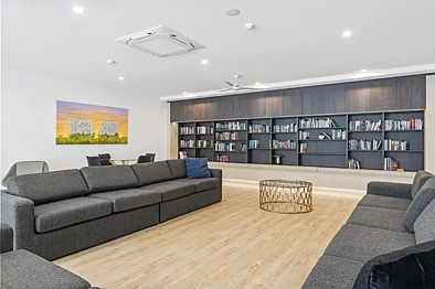 224/59 Marine Parade, Redcliffe, QLD 4020, 3 slaapkamers, 2 badkamers, Apartment