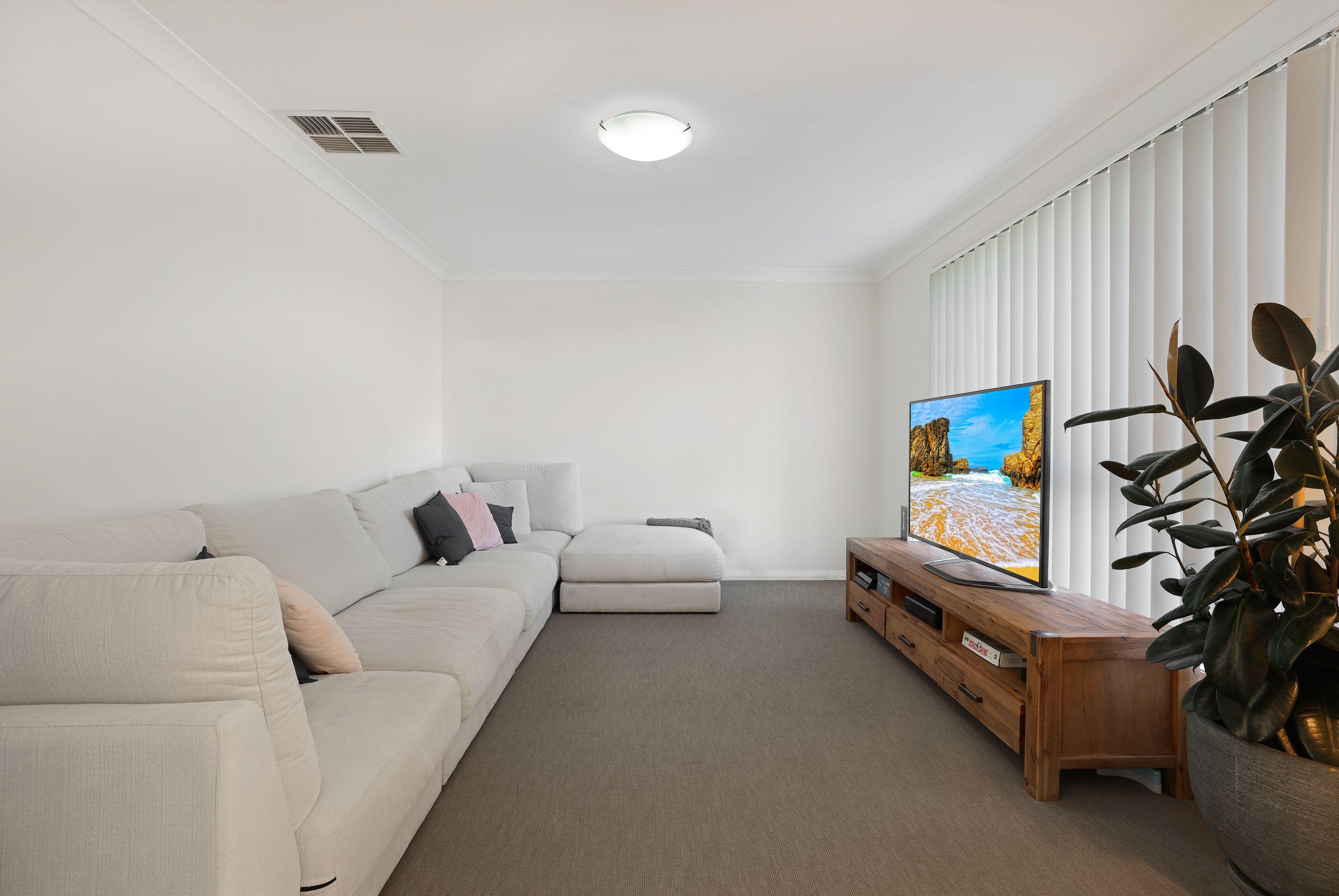 16C WARWICK RD, HILLVUE NSW 2340, 0 Bedrooms, 0 Bathrooms, House