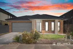 10 Clear Drive, Tarneit