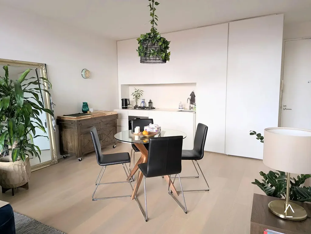 Elevated Living with Style in Arlington Grove