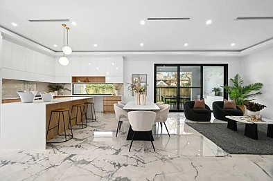28 Coppin Street, Semaphore, SA 5019, 4 chambres, 3 salles de bain, House