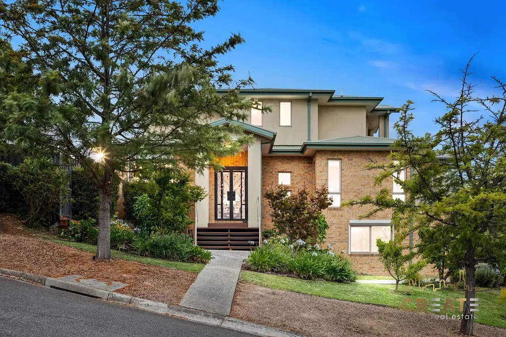 1 Halong Drive, Sunshine North, VIC 3020