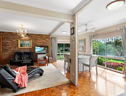 8 Shalom Court, Deception Bay, QLD 4508, 4 રૂમ, 2 બાથરૂમ, House