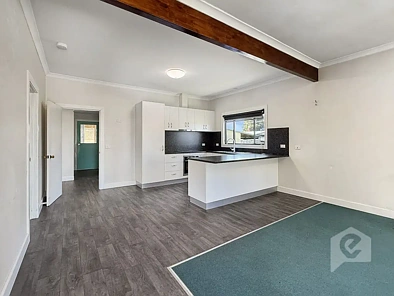 Orbost 3ਬੈੱਡਰੂਮ EASY LIVING WITH BIG POTENTIAL!