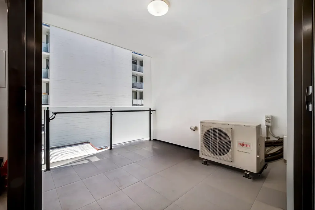306/77 Victoria Street, West End, QLD 4101