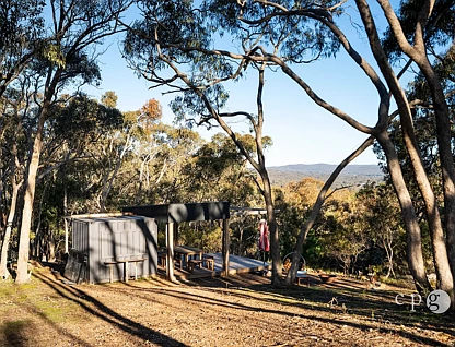 149 Llewellyn Road, Golden Point, VIC 3451, 0 ਕਮਰੇ, 0 ਬਾਥਰੂਮ, Section