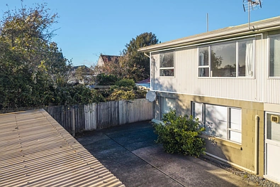 Saint Albans 1房  Arguably Best Price In Sought-After City Location