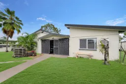 43 Geaney Lane, Deeragun