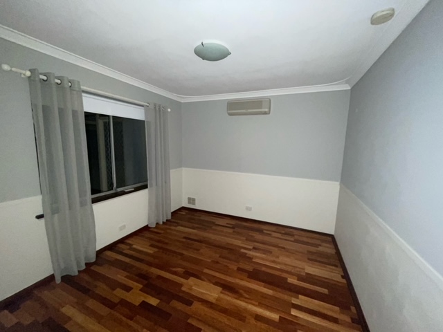 16 UNNARO ST, HILLMAN WA 6168, 0部屋, 0バスルーム, House