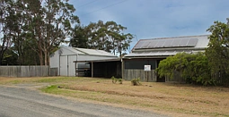 69 Bank Street, Alberton