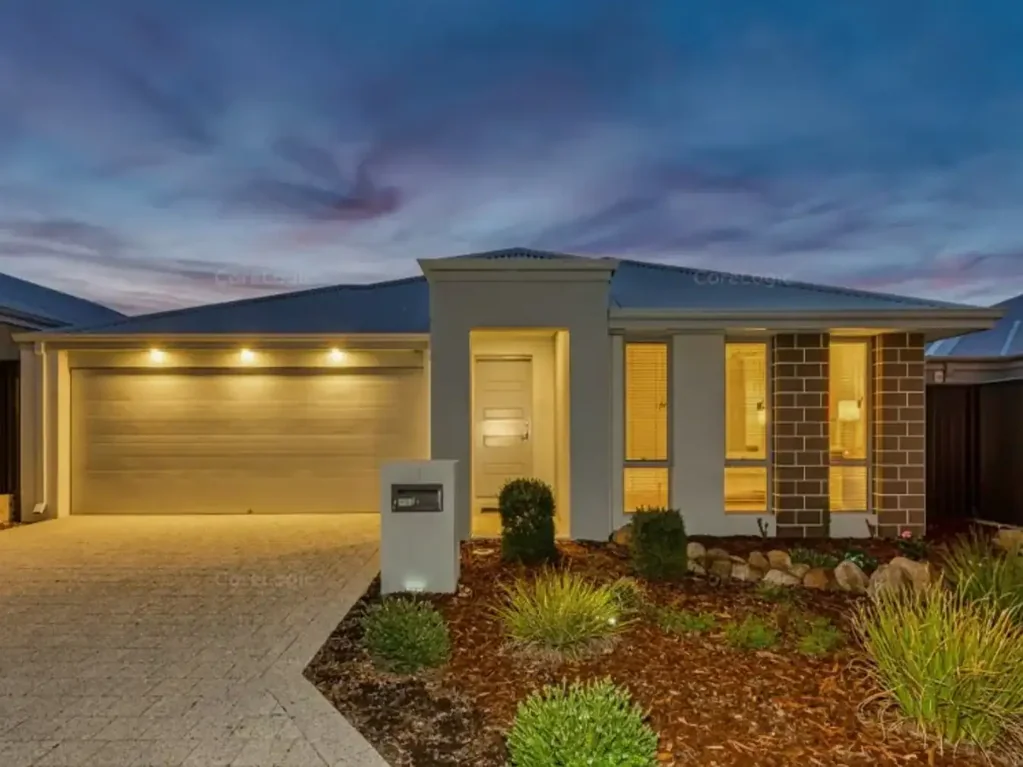 Jindalee 3房  Beachside living at Eden Beach