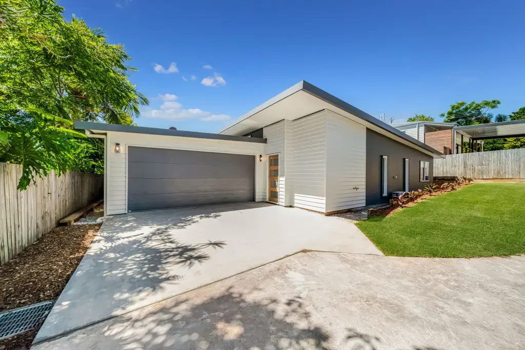 18 Washington Street, Nambour, QLD 4560