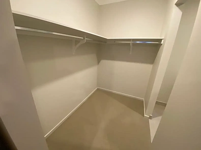 55 Geller Circuit, Tarneit, VIC 3029, 4 slaapkamers, 2 badkamers, House