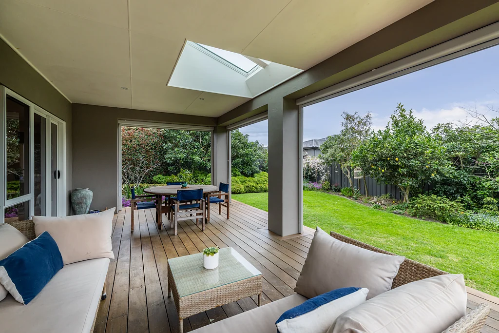 13 Heynes Place, Clive, Hastings, Hawke's Bay