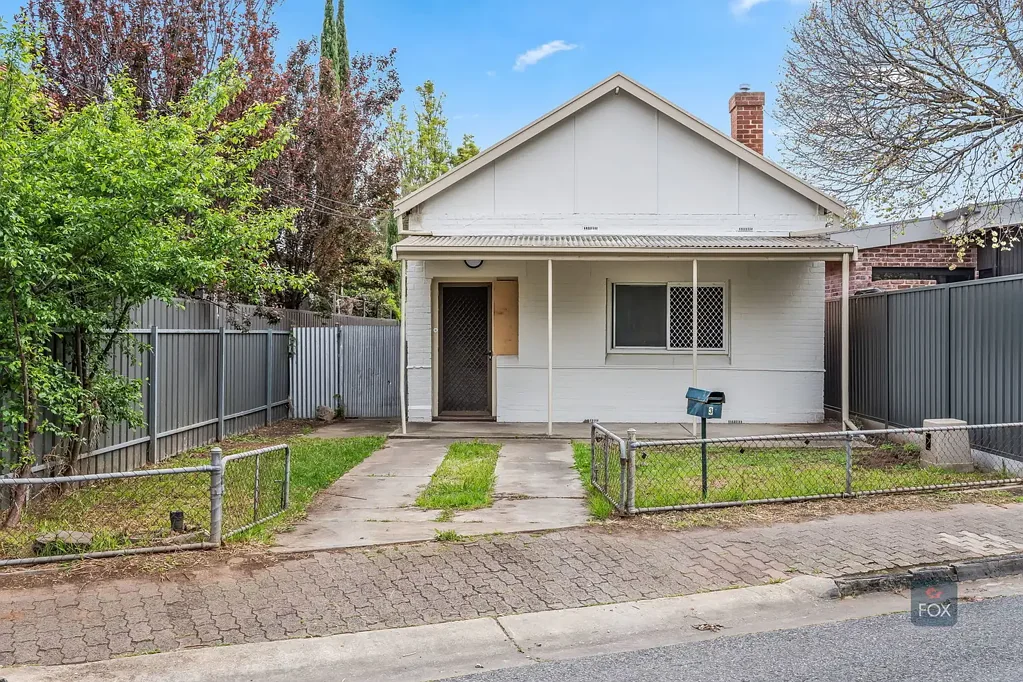 38 Railway Terrace, Goodwood, SA 5034