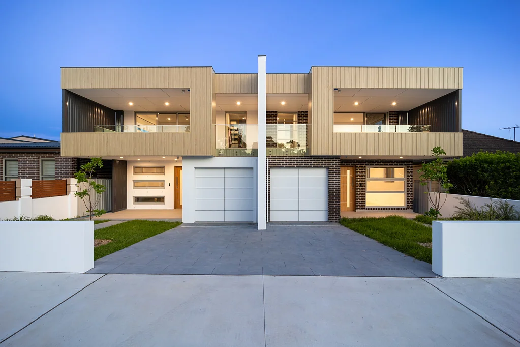 271 Noble Avenue, Greenacre, NSW 2190