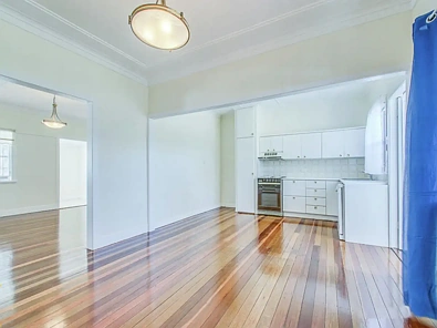 26 Gort Crescent, Stafford, QLD 4053, 3 Bedrooms, 1 Bathrooms, House
