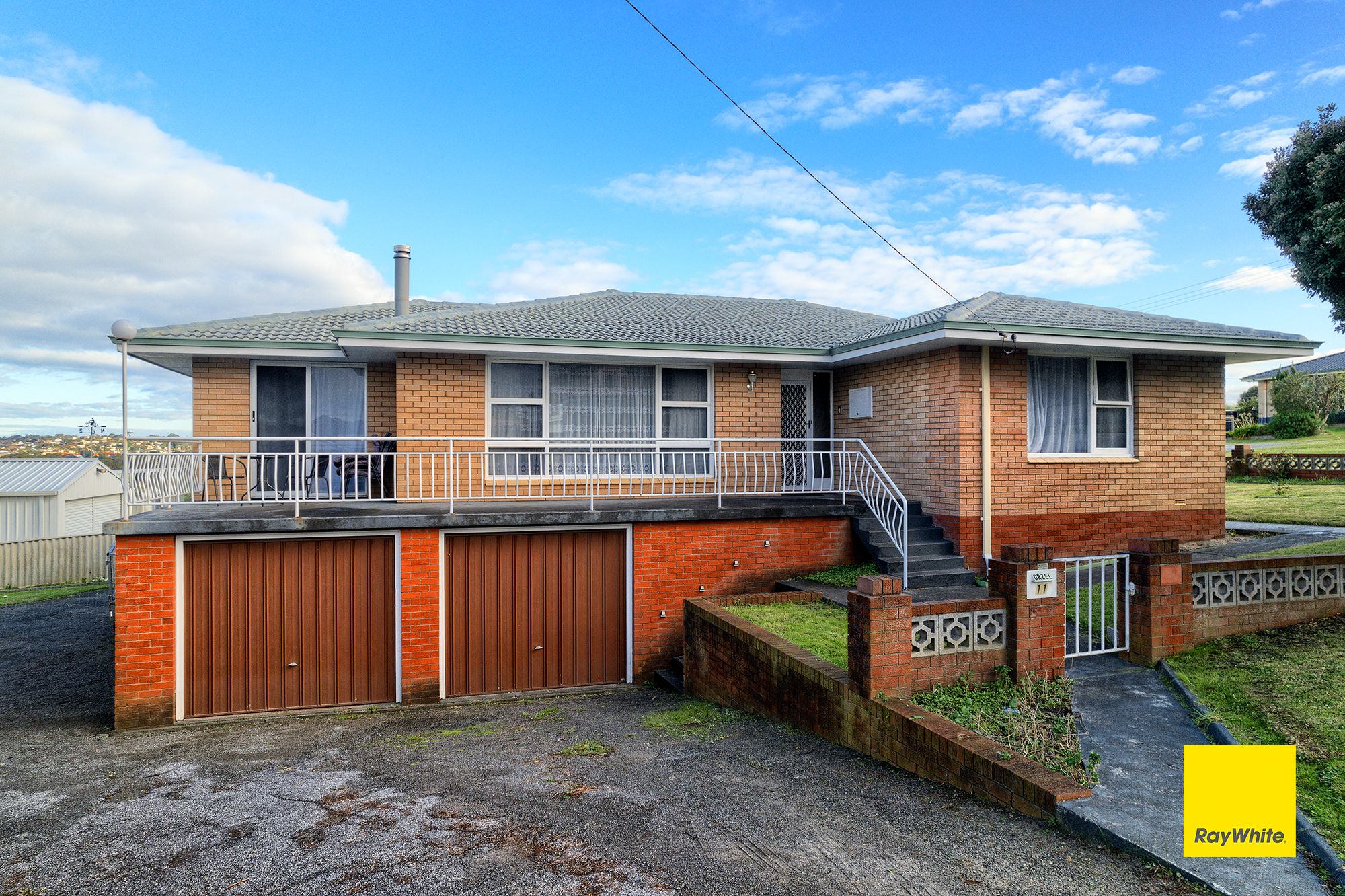 75 DAVID ST, SPENCER PARK WA 6330, 0 Kuwarto, 0 Banyo, House