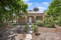 652 Maffra-Briagolong Road, Maffra