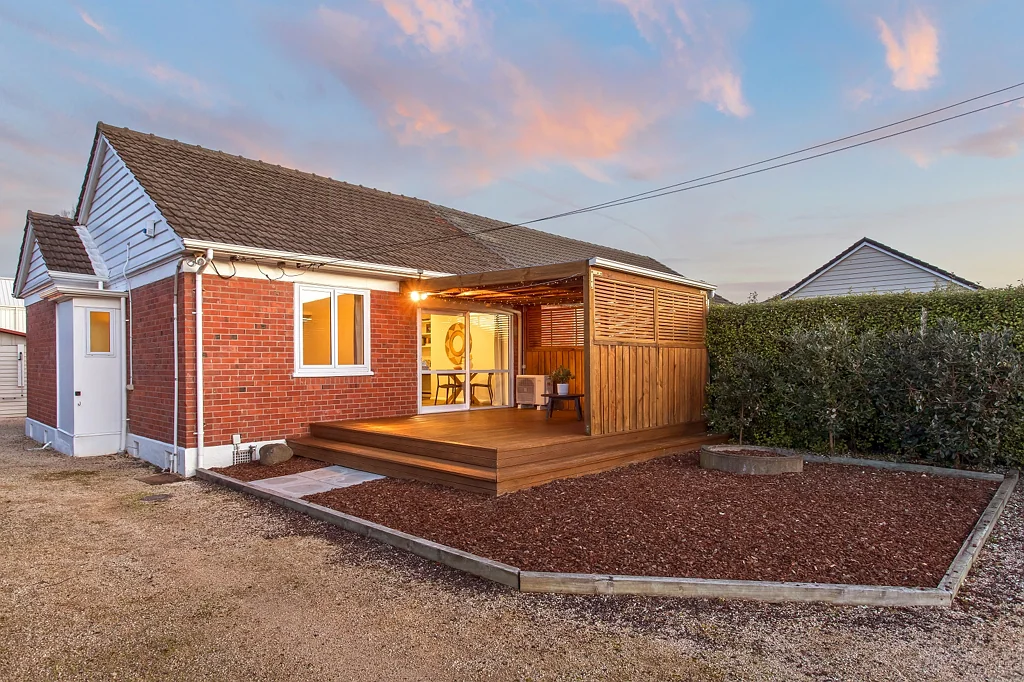 14 Hammond Place, Spreydon, Christchurch, Canterbury