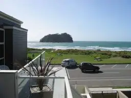 2/47 Dp Marine Parade, Mount Maunganui