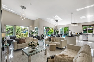 29 Schopolo Place, Albany, North Shore City