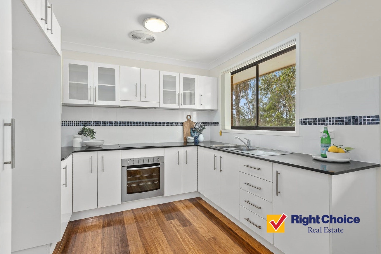 69 OCEAN BEACH DR, SHELLHARBOUR NSW 2529, 0房, 0浴, Unit