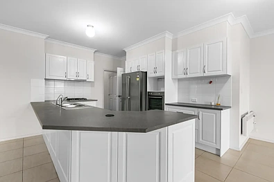 49 North Terrace, Maitland, SA 5573, 4 Bedrooms, 2 Bathrooms, House