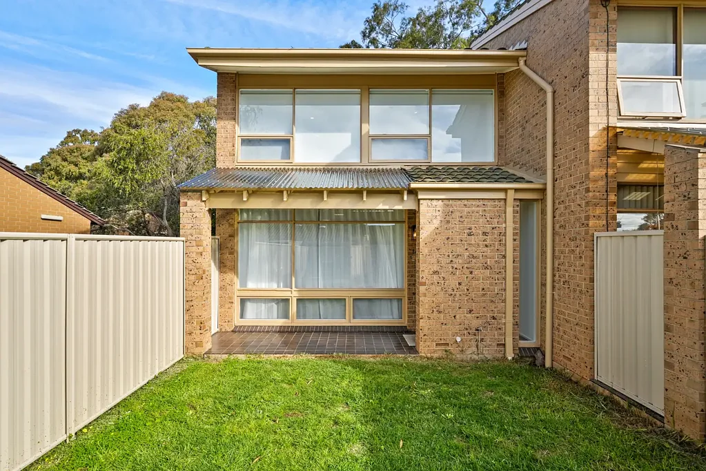 16/13-17 Austral Terrace, Morphettville, SA 5043