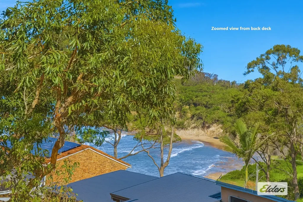 23 Mulgowrie Street, Malua Bay, NSW 2536