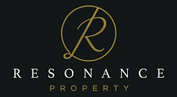Resonance Property