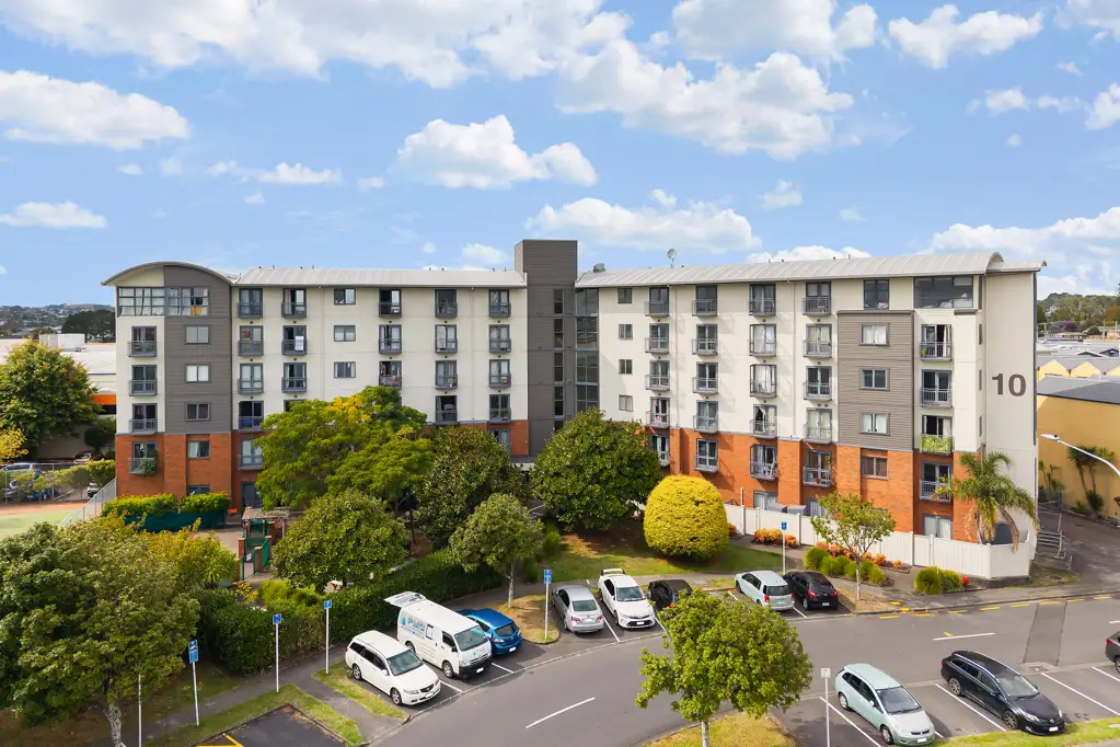 New Lynn 2房  Investor Alert