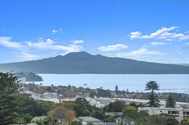 4C/75 Owens Road, Epsom, Epsom, Auckland City