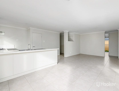 280B Blair Street, South Bunbury, Bunbury, 3房, 2浴, Unit