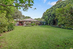 9 Meridan Court, Pomona