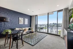 705/959 Ann Street, Fortitude Valley