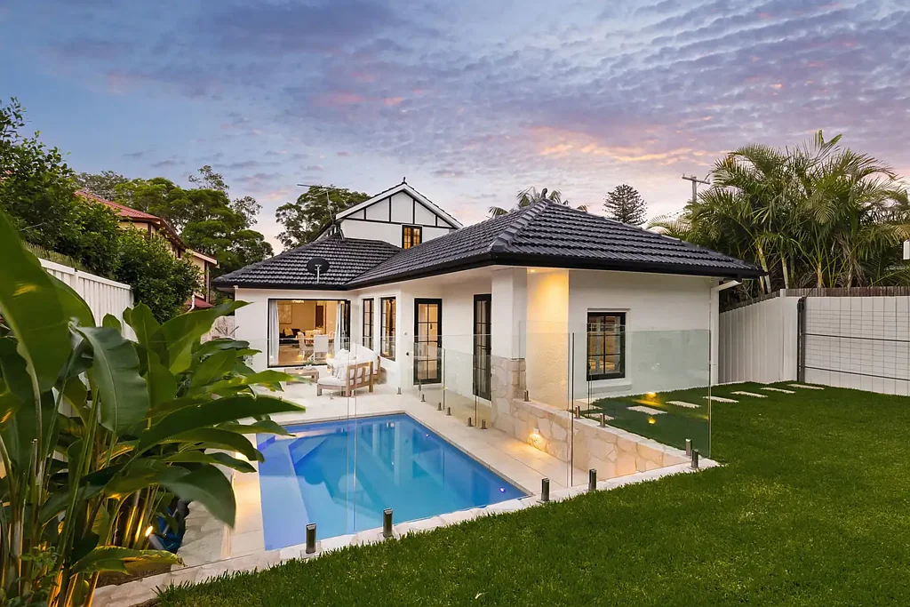 3 Edwin Street, Fairlight, NSW 2094