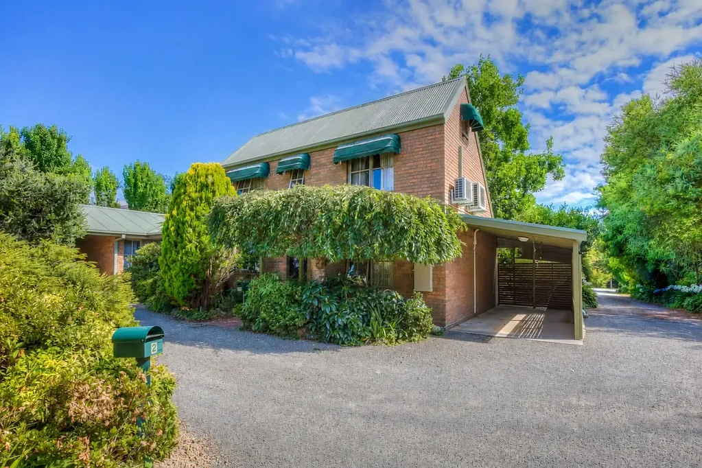 Bright 2Habitaciones INVESTMENT OPPORTUNITY